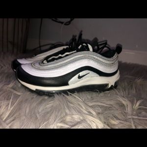 Nike Air Max 97